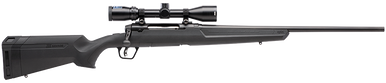 Savage Arms Axis Ii Xp 243win Syn 22" Pkg