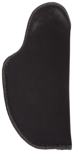 Blackhawk Inside The Pants, Bhwk 73ip05bkl  I-p Clip Holster Lh Blk