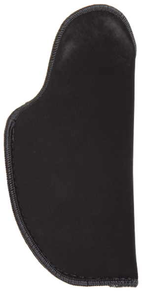 Blackhawk Inside The Pants, Bhwk 73ip05bkl  I-p Clip Holster Lh Blk