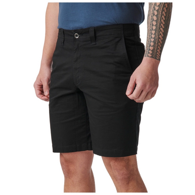 ARAMIS 10 SHORT - 5-7335001935