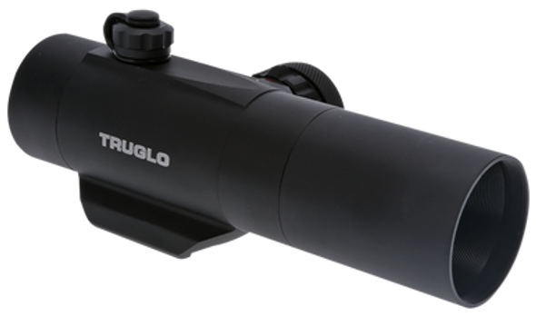 Truglo Gobble Stopper, Tru Tg-8030gb     Red Dot 30 Gbl Stpr