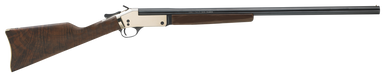 Henry Repeating Arms Henry Singleshot Brass 45-70