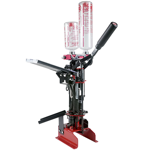 Mec Progressive, Mec 9000gn    Progressive Reloader   28ga