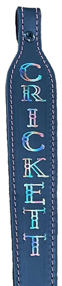 Keystone Sporting Arms Sling For Crickett Rifle Pink