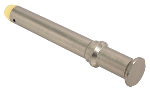 Cmmg Buffer Assembly, Cmmg 55ca9a7      Buffer Assembly Ar15