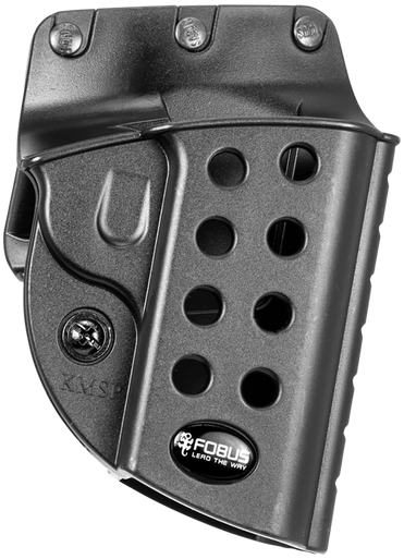 Fobus Passive Retention, Fobus R1911bh   Std Evol Belt Holster