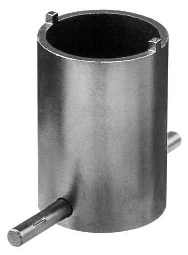 Aim Sports Removal, Aimsports Mt100     Forend Removal Tool