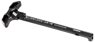 Zev Ar15, Zev Ch-556-amb          Ar15 Ambi Charge Handle