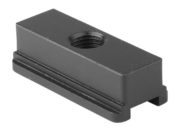 Ameriglo Universal Shoe Plate, Amer Utsp134 Shoe Plate Sig P224