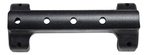 Dnz Game Reaper-cva, Dnz 10034   Cva Rifle 2010&new  Hi  Mt