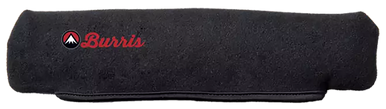 Burris Scope Cover, Bur 626063    Scope Cover Lrg