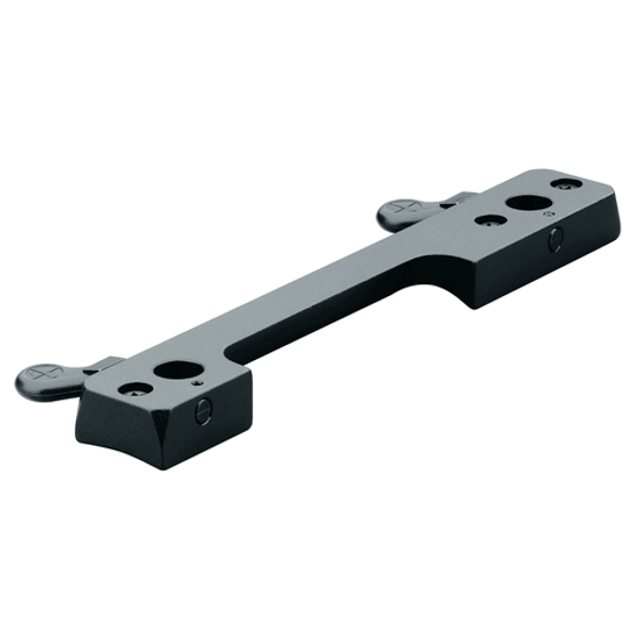 Leupold Quick Release Base, Leu 54229  Qr 1-pc Base Mar 1895/336  Mt