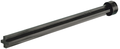 Butler Creek Shotgun Plug, Btlr 50001       Shotgun Mag Plug /cut To Lngth