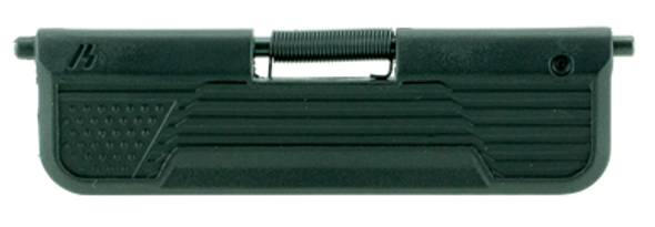 Strike Ultimate Dust Cover, Si Ar-udc-e-flag-223-bk  Dust Cov Flag