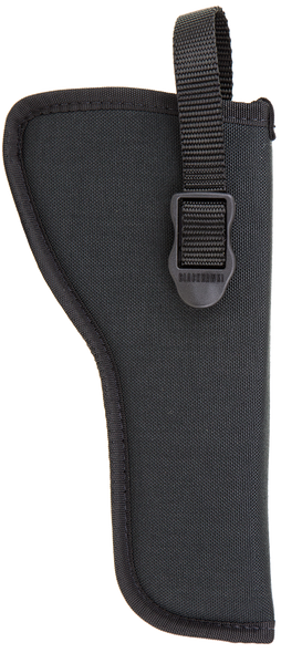 Blackhawk Hip, Bhwk 73nh16bkr  Nylon Hip Hlstr 16 Rh