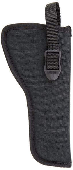 Blackhawk Hip, Bhwk 73nh16bkr  Nylon Hip Hlstr 16 Rh