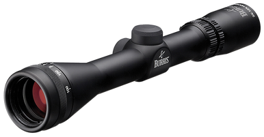 Burris Handgun, Bur 200309    Handgun 3-12x32  Pa Bplx Mt