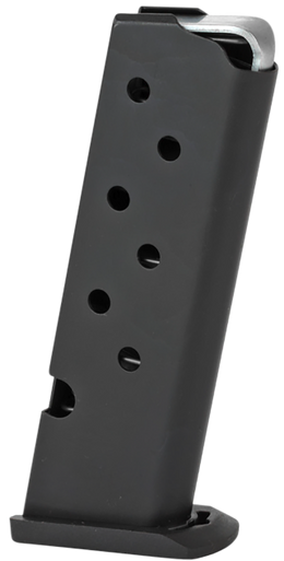 Beretta Magazine Tomcat 32acp 7rd
