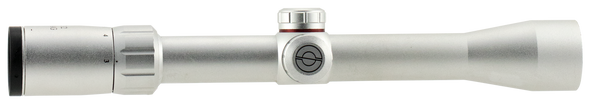 Simmons 22 Mag, Sim 511037          3-9x32   22 Mag W/rng  Sl