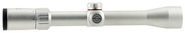 Simmons 22 Mag, Sim 511037          3-9x32   22 Mag W/rng  Sl