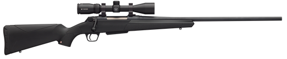 Winchester Xpr Vortex Combo 30-06 24"   #