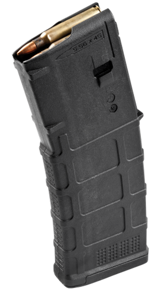 Magpul Industries Corp Pmag, Magpul Mag557-blk  Pmag 30 Ar/m4 Gen M3 5.56