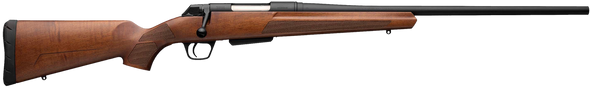 Winchester Xpr Sporter 7mag Bl/wd 26"