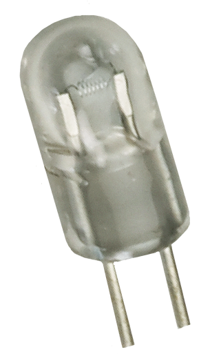 Streamlight Xenon, Stl 85914  Xenon Scorpion Bulb