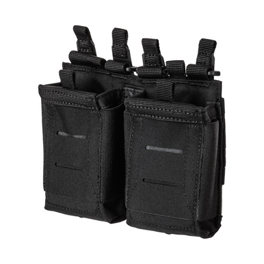 FLEX DBL AR 2.0 POUCH - 5-567540191SZ