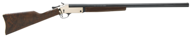 Henry Repeating Arms Henry Singleshot Brass 44mag