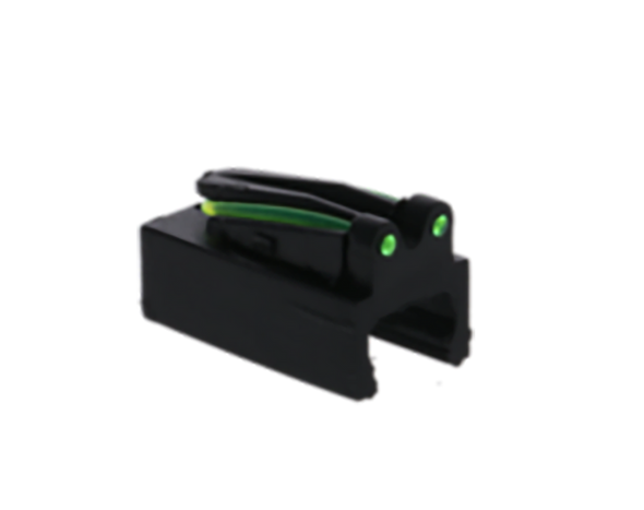 Truglo Magnum, Tru Tg-942xa     Mag Gobble Dt Ext Magnet