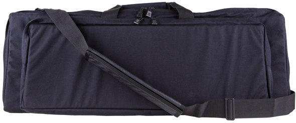 Blackhawk Homeland Security, Bhwk 65dc32bk   Discreet Case Car15 32