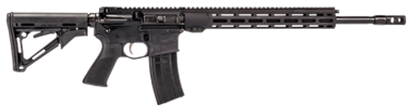 Savage Arms Msr 15 Recon Lrp 6.8spc 18"