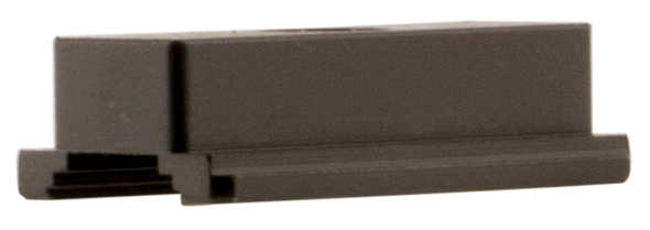 Ameriglo Universal Shoe Plate, Amer Utsp137 Shoe Plate Sig P290rs