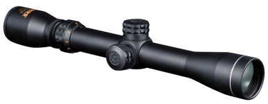 Konus Konushot, Konus 7235  Konushot   3-12x40   30-30