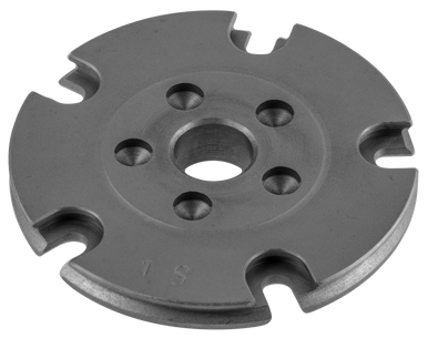 Lee Load Master, Lee 90920 Lm Shell Plate #19s