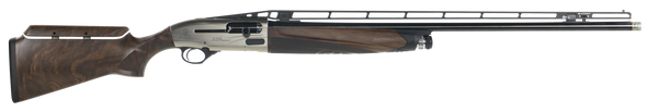 Beretta A400 XCEL MULTITARGET 2+1 12/30 3" WOOD