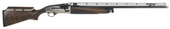 Beretta A400 XCEL MULTITARGET 2+1 12/30 3" WOOD