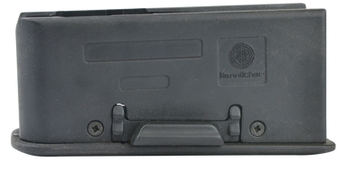 Steyr Oem, Steyr 2608050601       Mag Prhnt S 270/3006