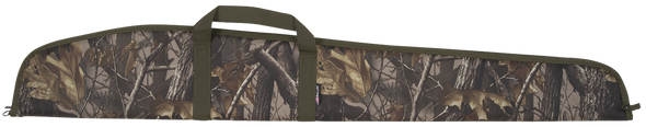 Allen Red Mesa, Allen 44252  Redmesa Shtgun Case 52in Camo/grn