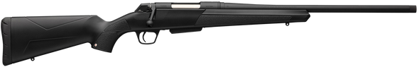 Winchester Xpr Sr 300win Mt/sy 20" Tb   #