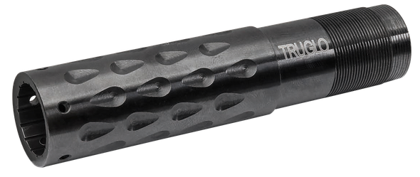 Truglo Head-banger, Tru Tg-180x      Head Banger Tky Choke Rem 12