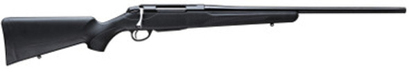 Tikka T3x Lite 350leg Blk 20" 4+1 - LIPBEJRTXE313