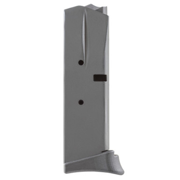 Mag Sccy Cpx3 380acp 10rd - RPLMGSCCYCPX-3