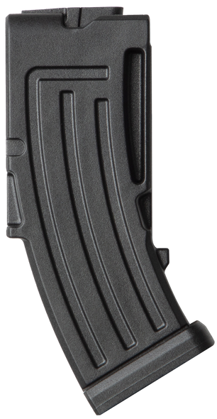 Derya Firearms D050570 TM22  10rd 22LR Derya Firearms D050570 TM22  10rd 22LR