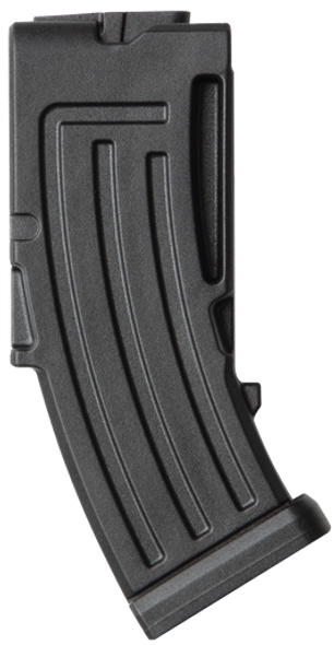 Derya Firearms D050570 TM22  10rd 22LR Derya Firearms D050570 TM22  10rd 22LR