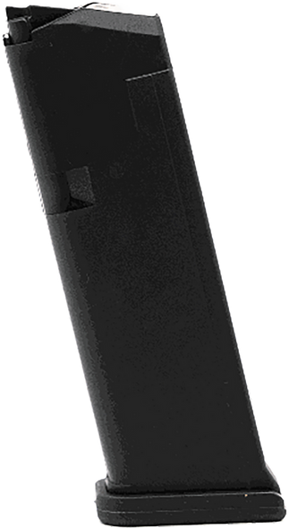 Derya Firearms D050682 DY9  15rd 9mm Fits Derya Polymer/Metal Derya Firearms D050682 DY9  15rd 9mm Fits Derya Polymer/Metal