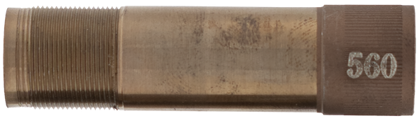 Rob Roberts Gun Works 200193 Final Strut Turkey Choke Rem Choke 20 Gauge