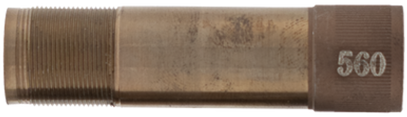 Rob Roberts Gun Works 200193 Final Strut Turkey Choke Rem Choke 20 Gauge