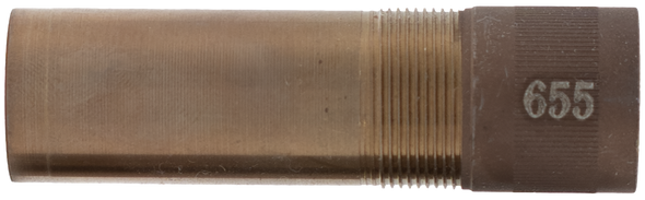 Rob Roberts Gun Works 200163 Final Strut Turkey Choke Mobil Beretta/Benelli 12 Gauge